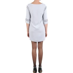 Brigitte Bardot - BB43121