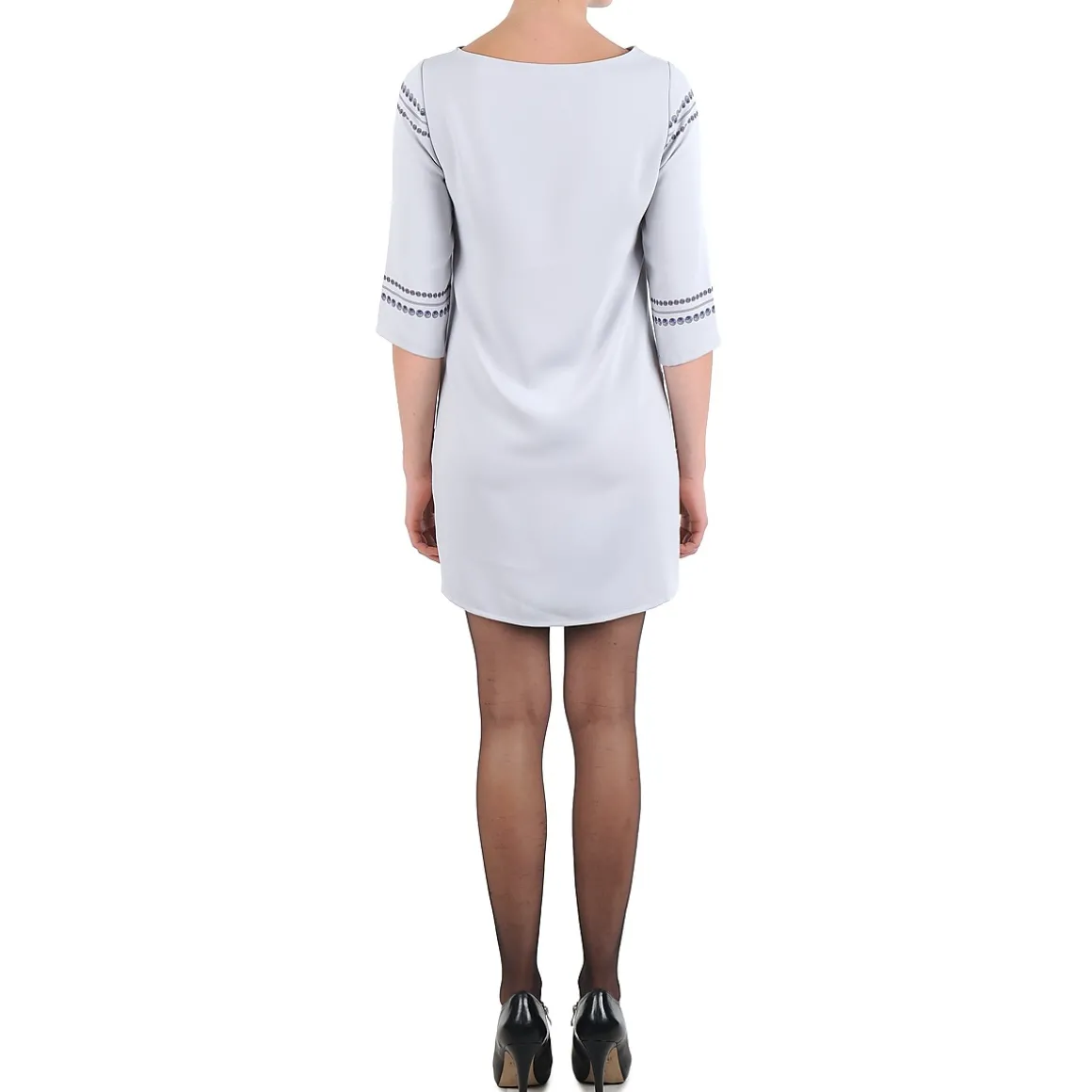 Brigitte Bardot - BB43121