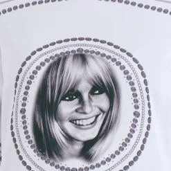 Brigitte Bardot - BB43121