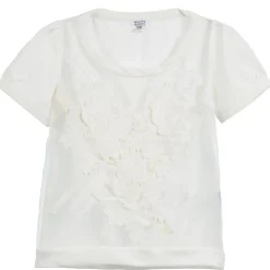 Brigitte Bardot - BB44160