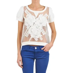 Brigitte Bardot - BB44160