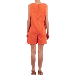 Brigitte Bardot - BB44084