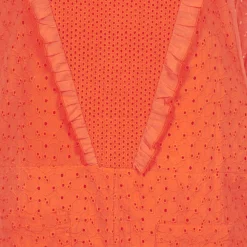 Brigitte Bardot - BB44084