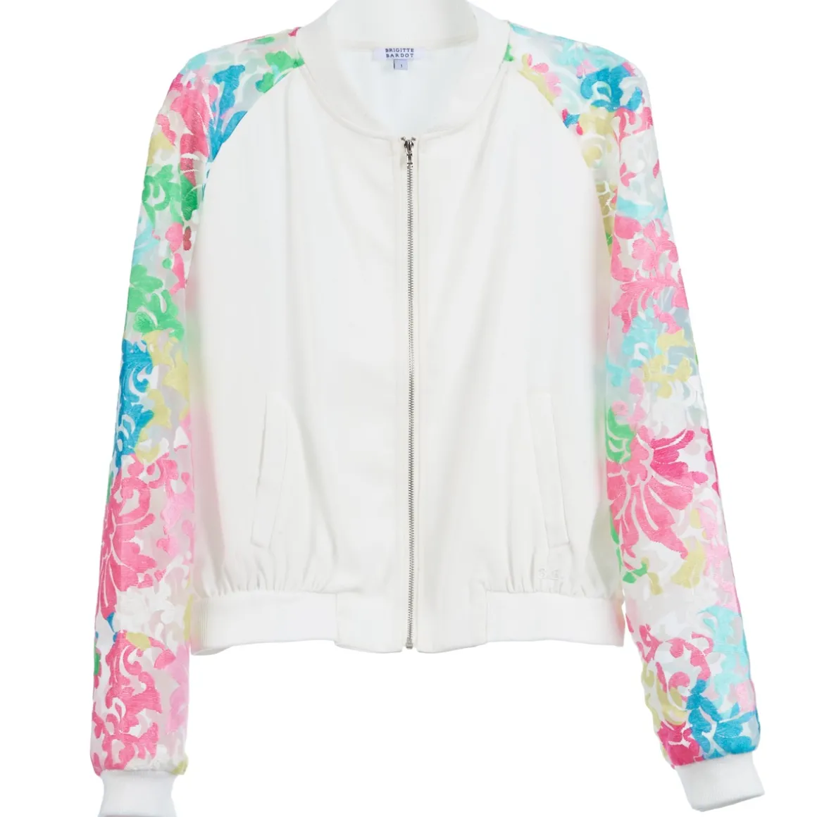 Brigitte Bardot - BB44045