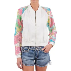 Brigitte Bardot - BB44045