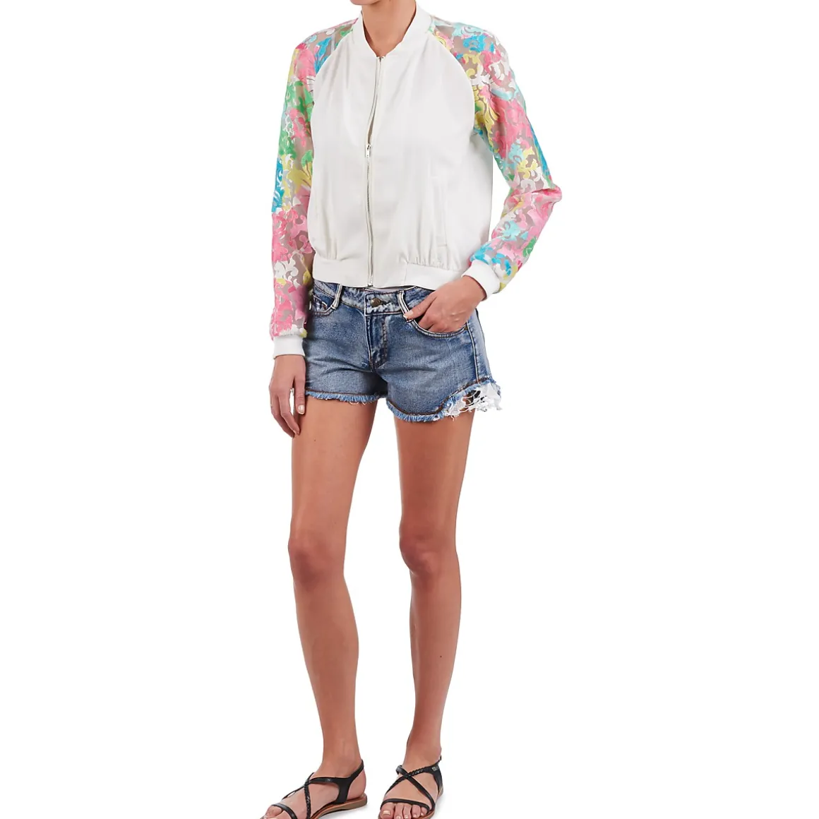 Brigitte Bardot - BB44045