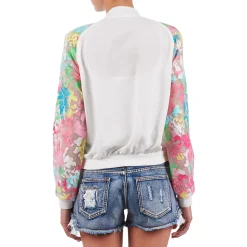 Brigitte Bardot - BB44045