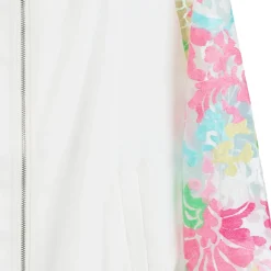 Brigitte Bardot - BB44045