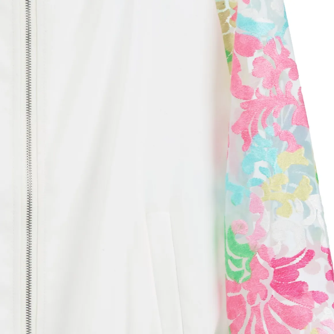 Brigitte Bardot - BB44045