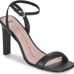 Bronx - ALADIN-SANDAL