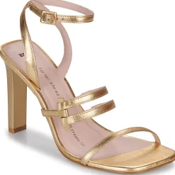 Bronx - ALADIN-SANDAL