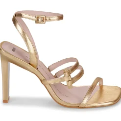 Bronx - ALADIN-SANDAL