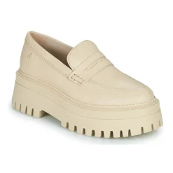 Bronx - GROOVY-CHUNKS