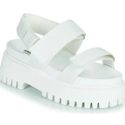 Bronx - GROOVY-SANDAL