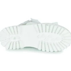 Bronx - GROOVY-SANDAL