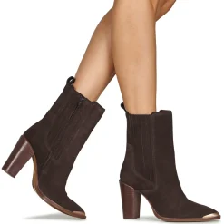 Bronx - new-americana