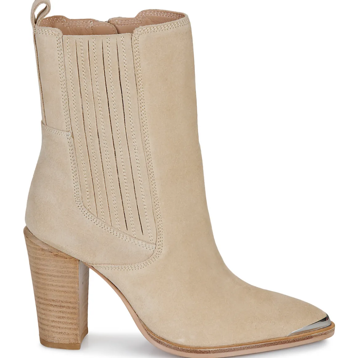 Bronx - new-americana