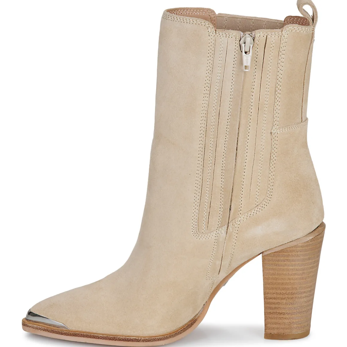 Bronx - new-americana