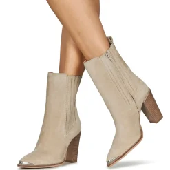 Bronx - new-americana