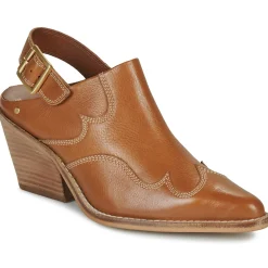 Bronx - next-low-kole