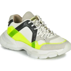 Bronx - SEVENTY STREET