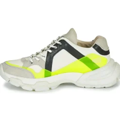 Bronx - SEVENTY STREET