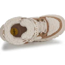 Buffalo - ASPHA COM MID WARM