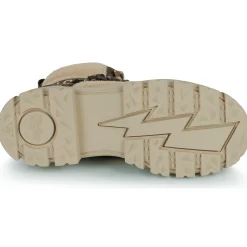 Buffalo - ASPHA COM1 WARM