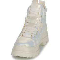 Buffalo - ASPHA NC MID