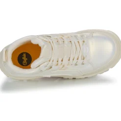 Buffalo - ASPHA NC MID