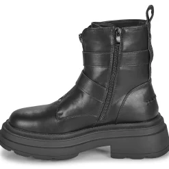 Buffalo - BFL // MARS BIKER