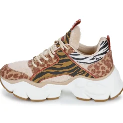 Buffalo - BINARY GLAM