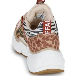 Buffalo - BINARY GLAM