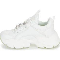 Buffalo - BINARY ICE 3.0