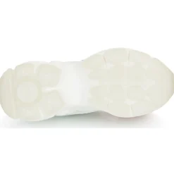 Buffalo - BINARY ICE 3.0