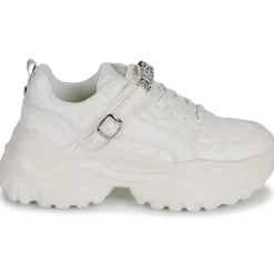 Buffalo - BLISS GLAM