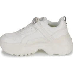 Buffalo - BLISS GLAM