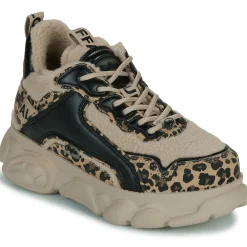 Buffalo - CLD CHAI WARM