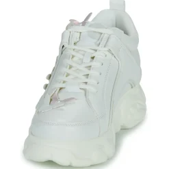 Buffalo - CLD CORIN BUTTERFLY