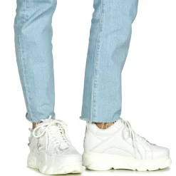 Buffalo - CLD CORIN BUTTERFLY