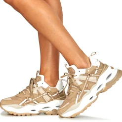 Buffalo - TRIPLET HOLLOW