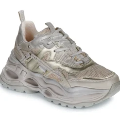 Buffalo - TRIPLET HOLLOW VNTG