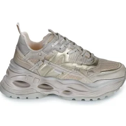 Buffalo - TRIPLET HOLLOW VNTG