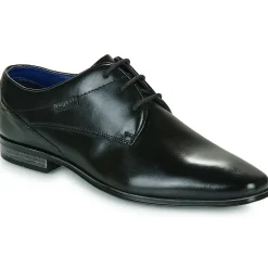 Bugatti - 316A31171000-1000