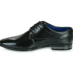 Bugatti - 316A31171000-1000