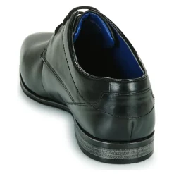 Bugatti - 316A31171000-1000