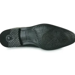 Bugatti - 316A31171000-1000