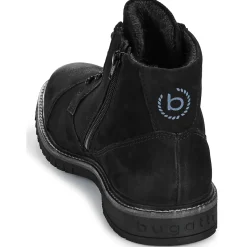 Bugatti - 3318373A3500-1000