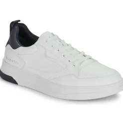 Bugatti - 321AA5025000-2000