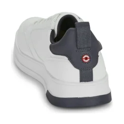 Bugatti - 321AA5025000-2000